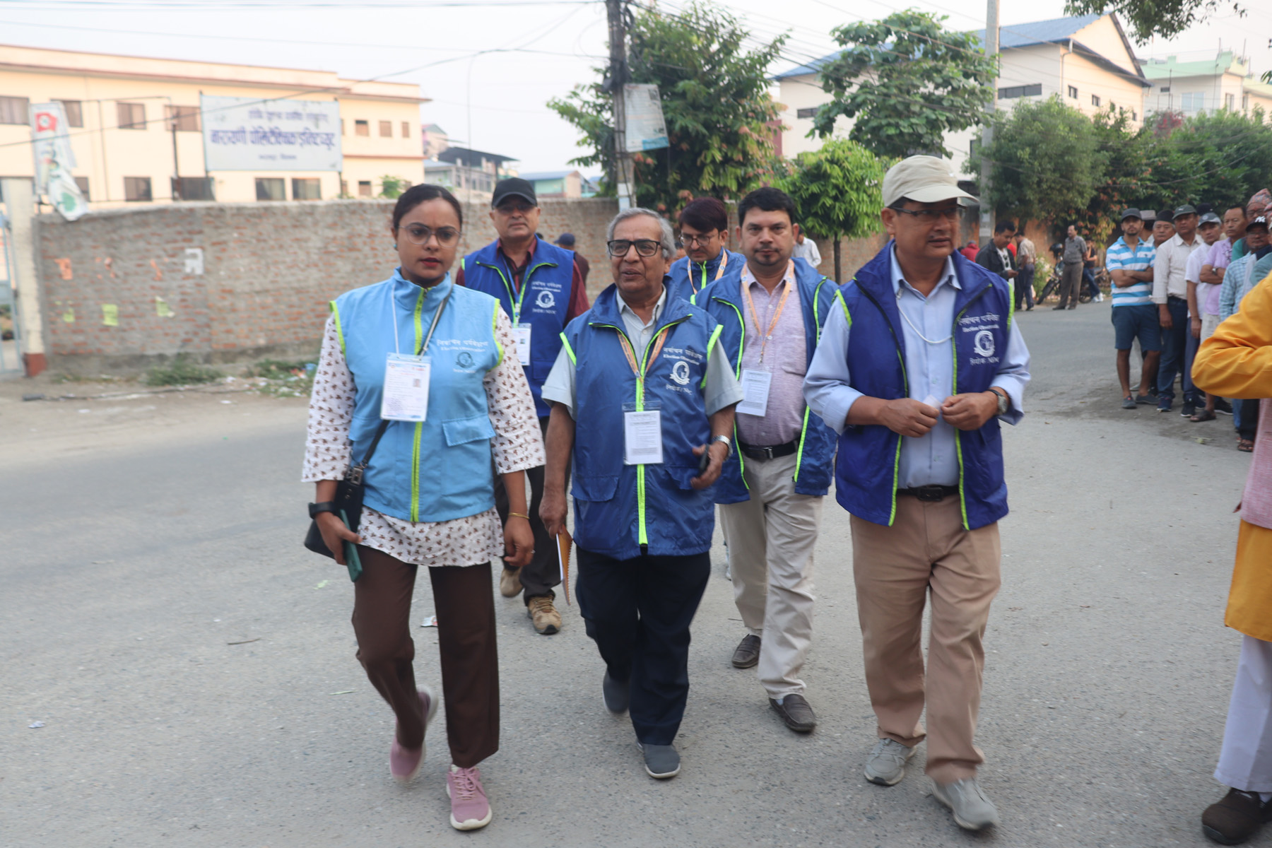 chunab upa (5)1682216113.JPG